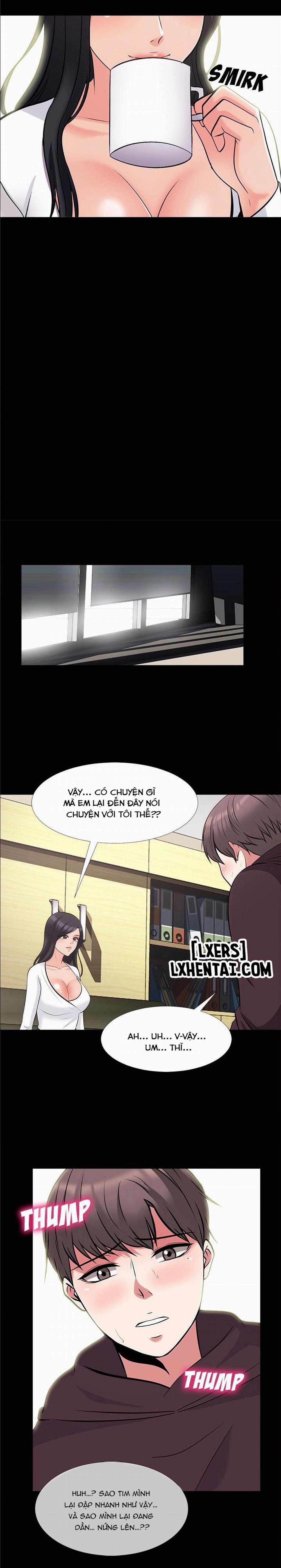 Học Bổng Đặc Biệt 56 trang 19