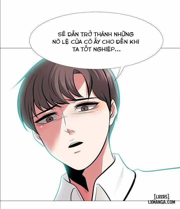 Học Bổng Đặc Biệt 56 trang 20