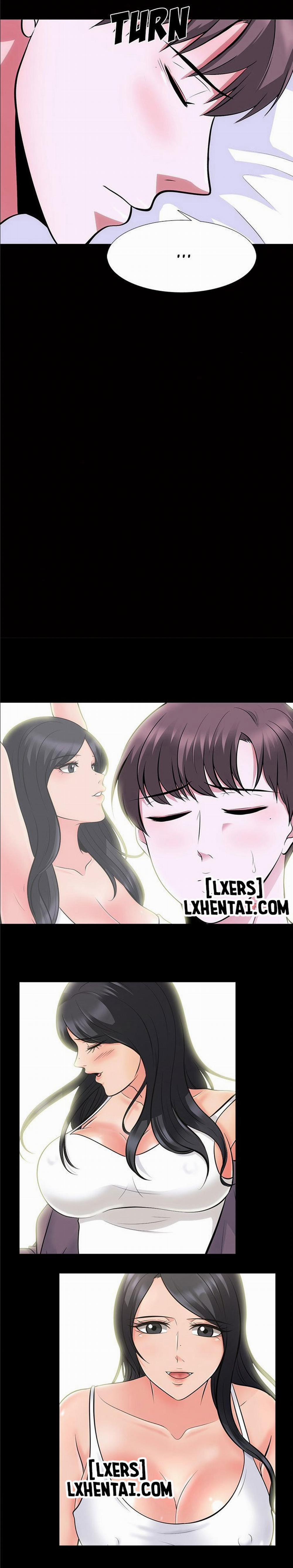 Học Bổng Đặc Biệt 56 trang 9