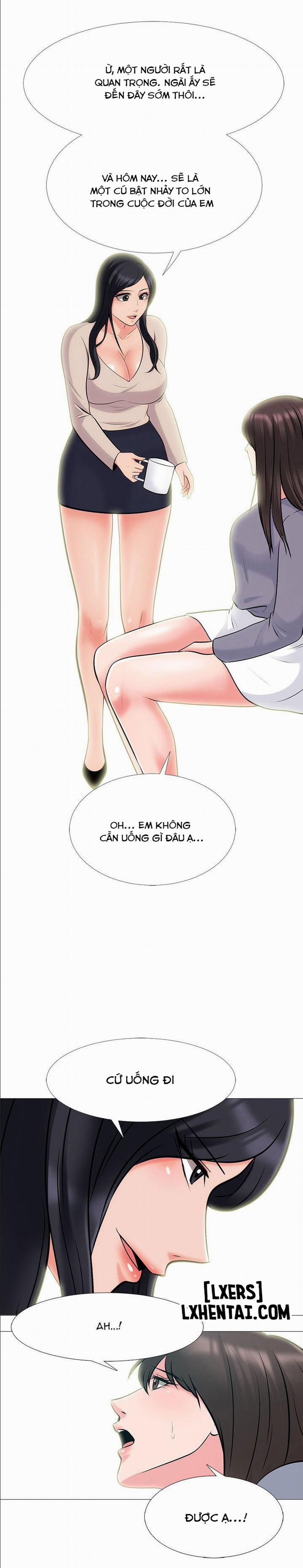 Học Bổng Đặc Biệt 57 trang 12