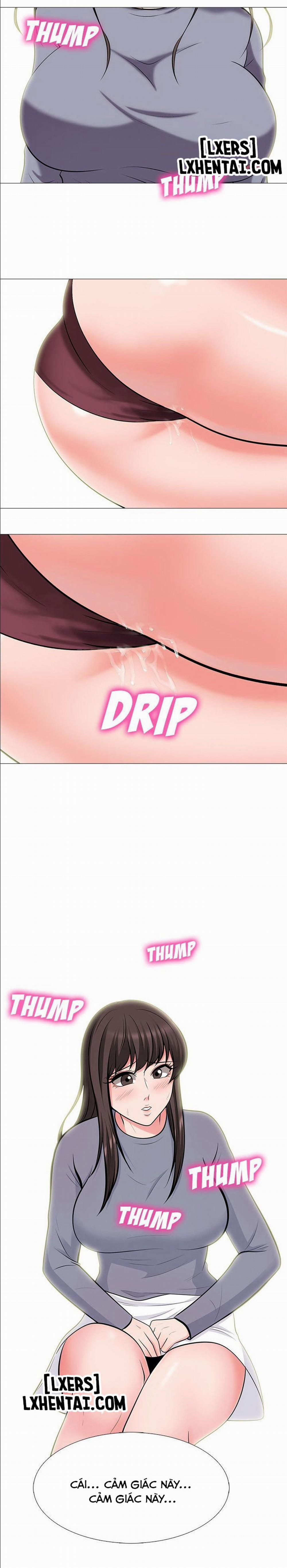 Học Bổng Đặc Biệt 57 trang 15