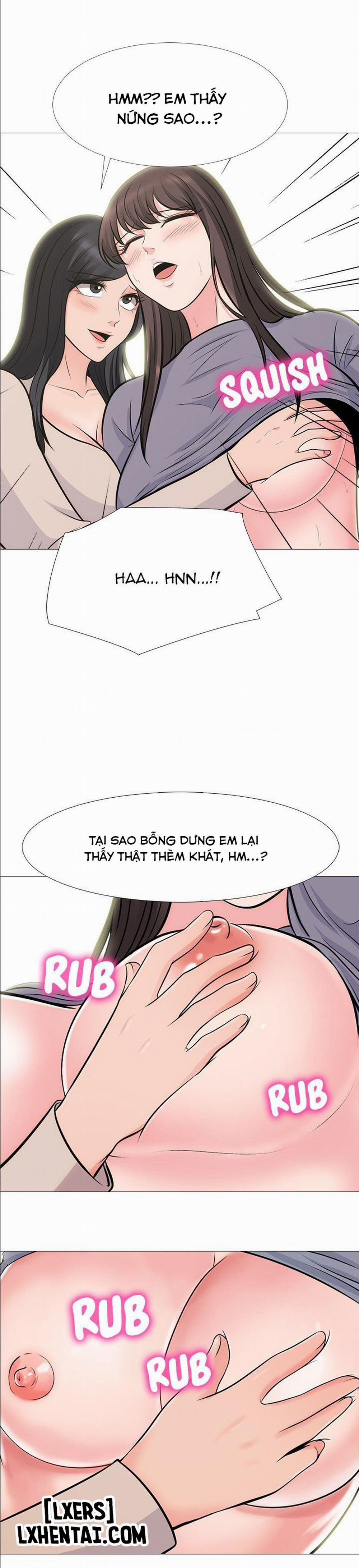 Học Bổng Đặc Biệt 57 trang 18