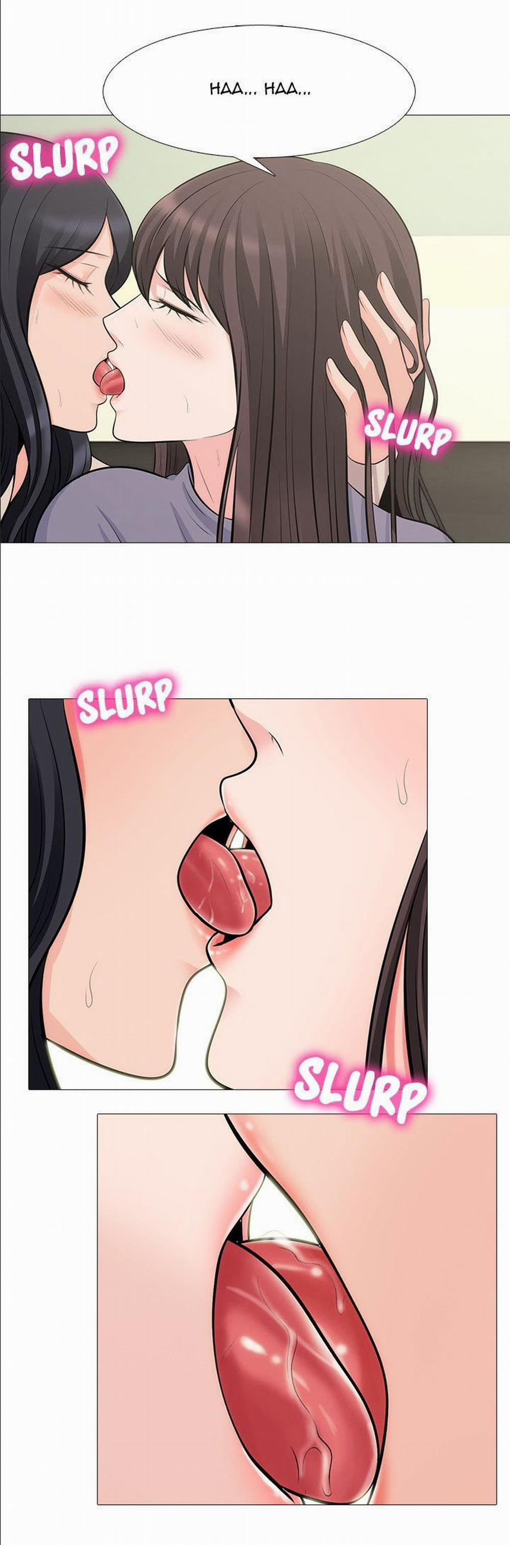 Học Bổng Đặc Biệt 57 trang 20