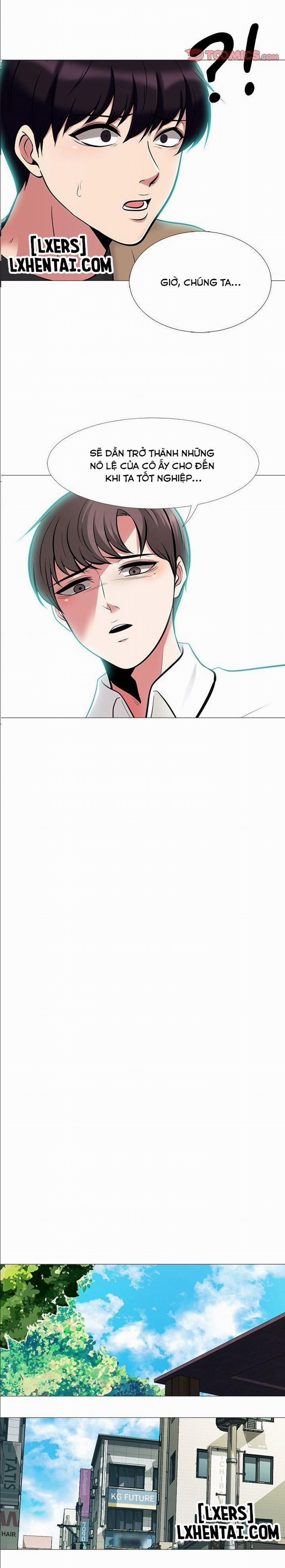 Học Bổng Đặc Biệt 57 trang 5