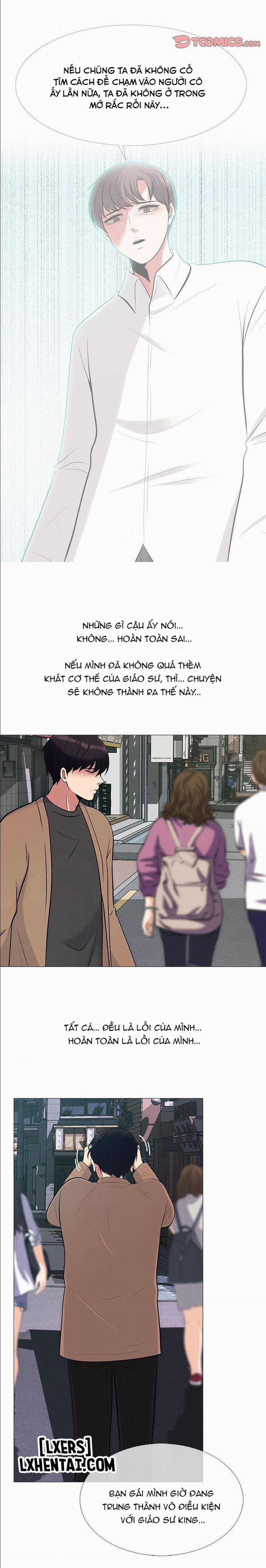 Học Bổng Đặc Biệt 57 trang 6