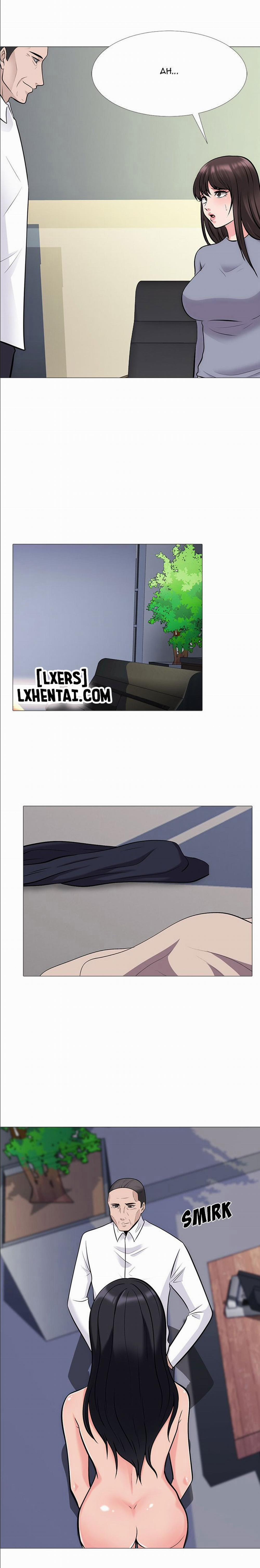 Học Bổng Đặc Biệt 58 trang 11