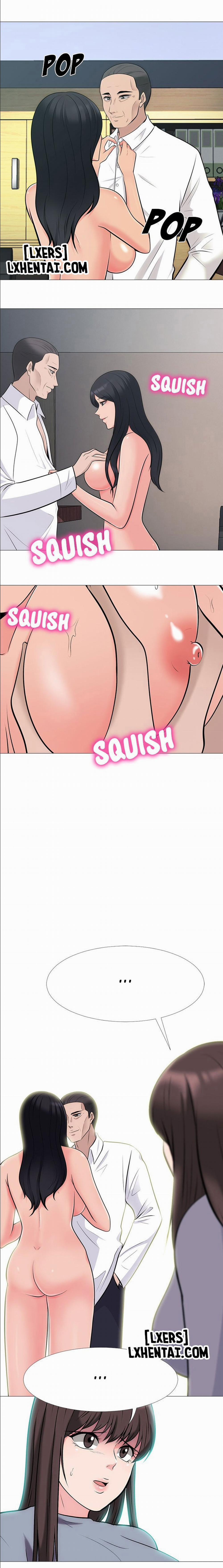 Học Bổng Đặc Biệt 58 trang 12