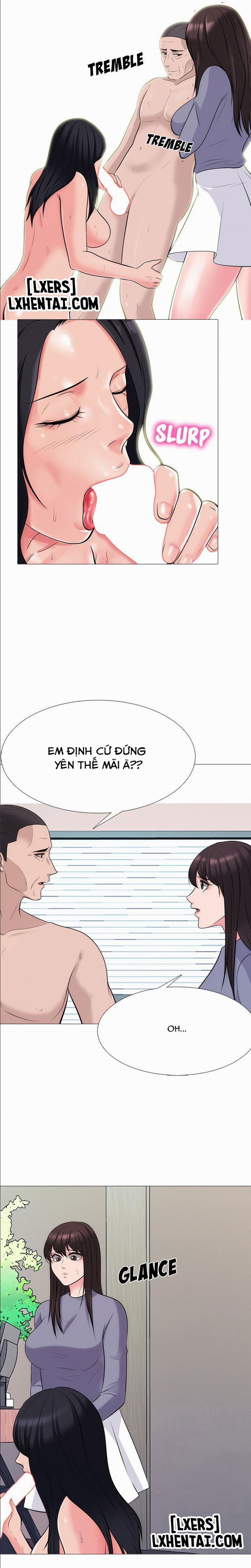 Học Bổng Đặc Biệt 58 trang 18