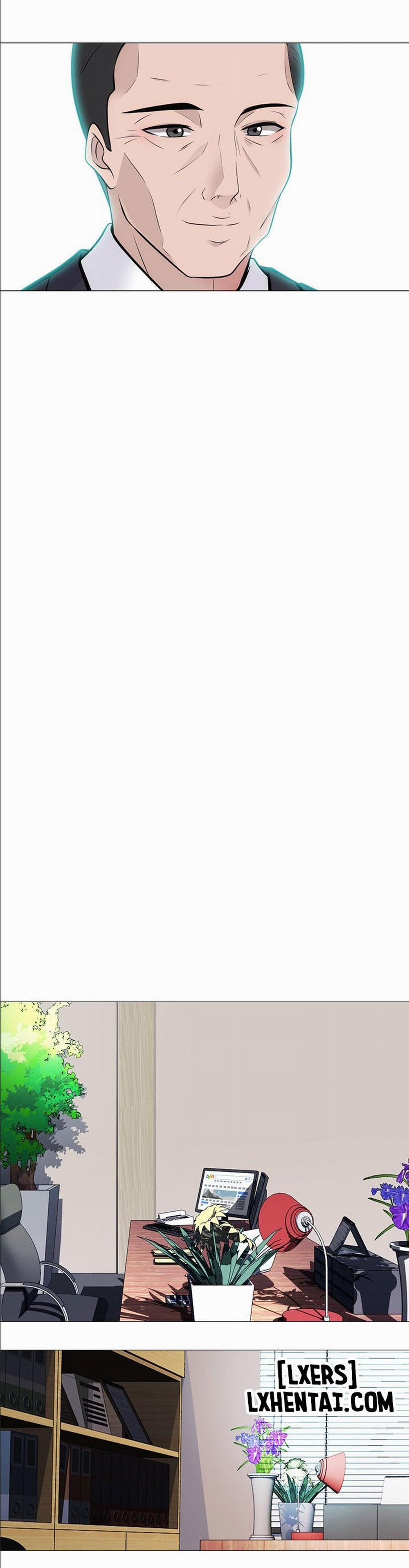 Học Bổng Đặc Biệt 58 trang 5