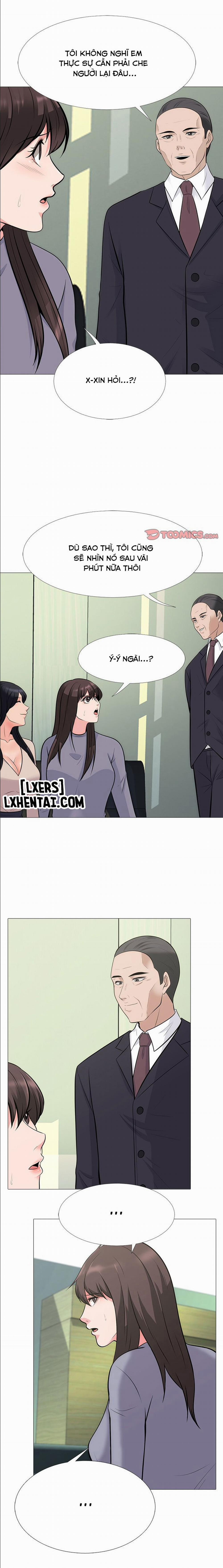 Học Bổng Đặc Biệt 58 trang 7