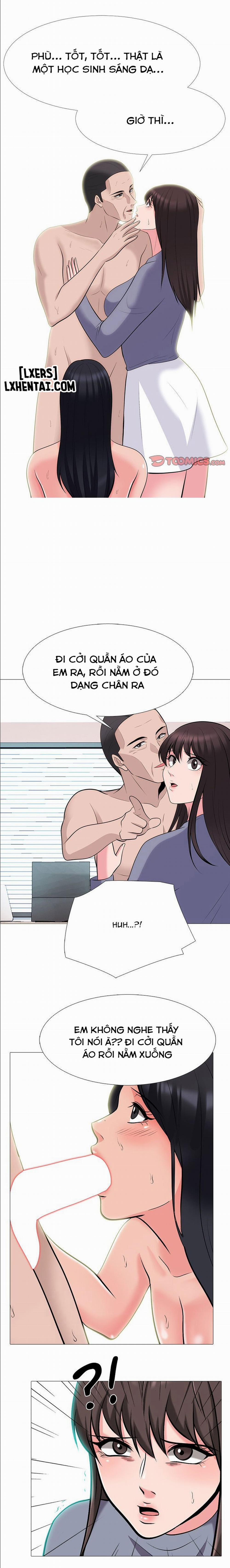 Học Bổng Đặc Biệt 59 trang 4