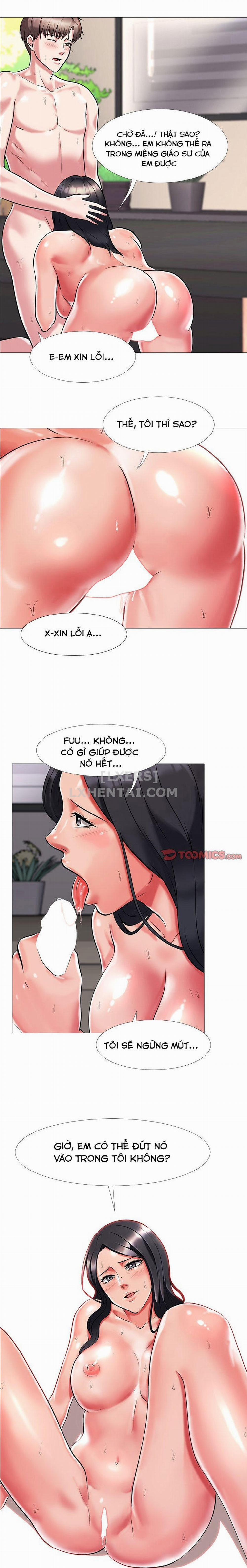 Học Bổng Đặc Biệt 6 trang 21