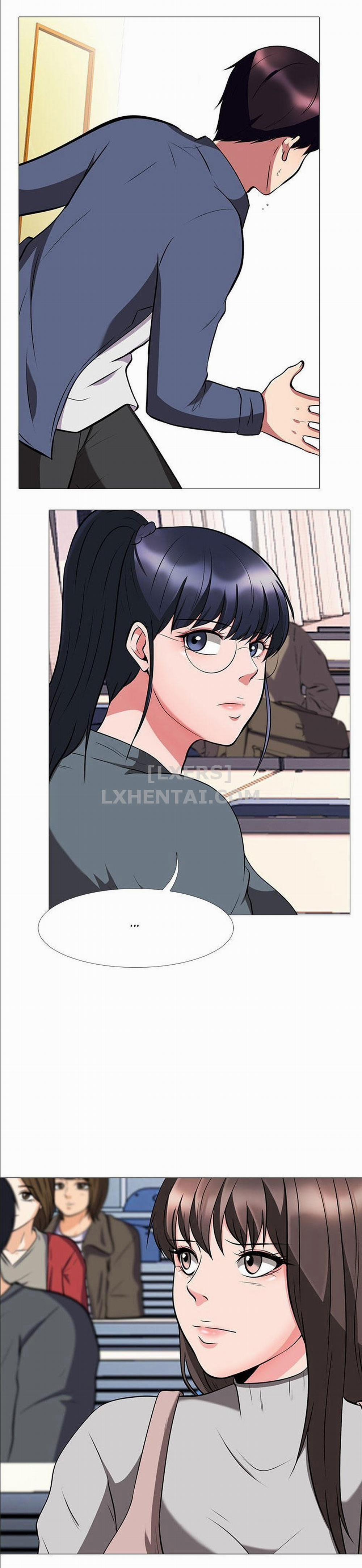 Học Bổng Đặc Biệt 6 trang 23