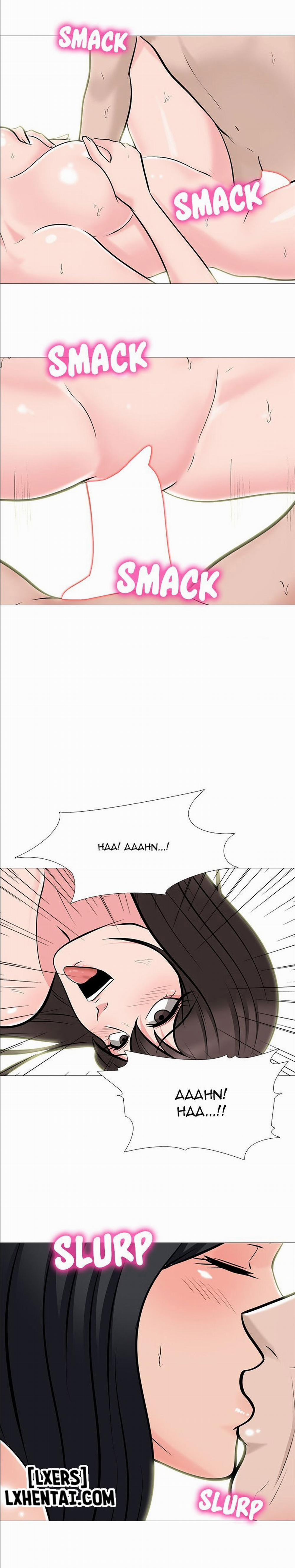 Học Bổng Đặc Biệt 60 trang 11