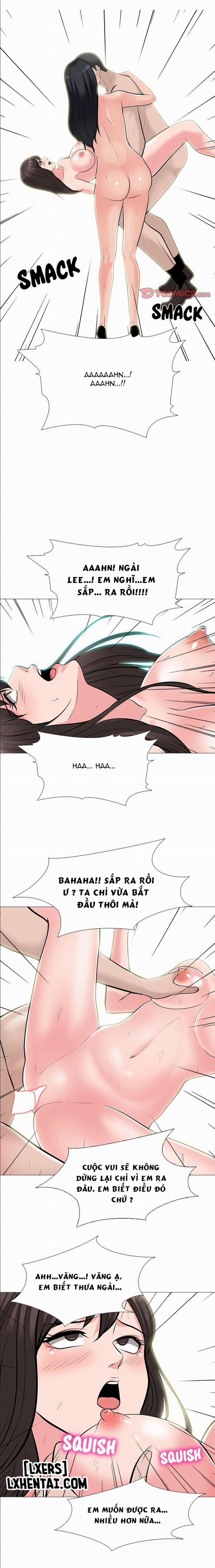 Học Bổng Đặc Biệt 60 trang 14