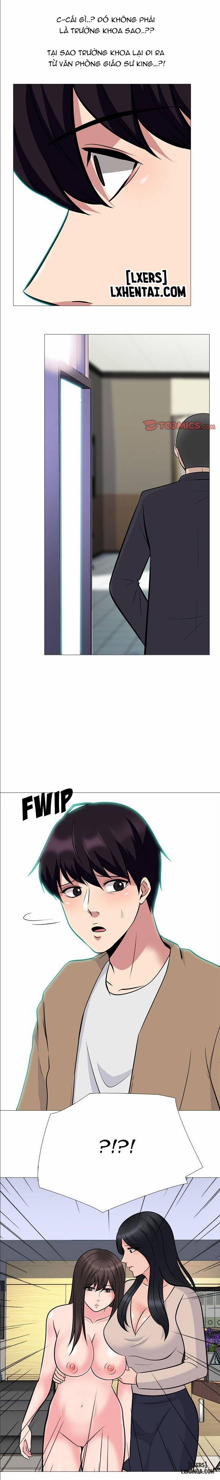 Học Bổng Đặc Biệt 62 trang 0