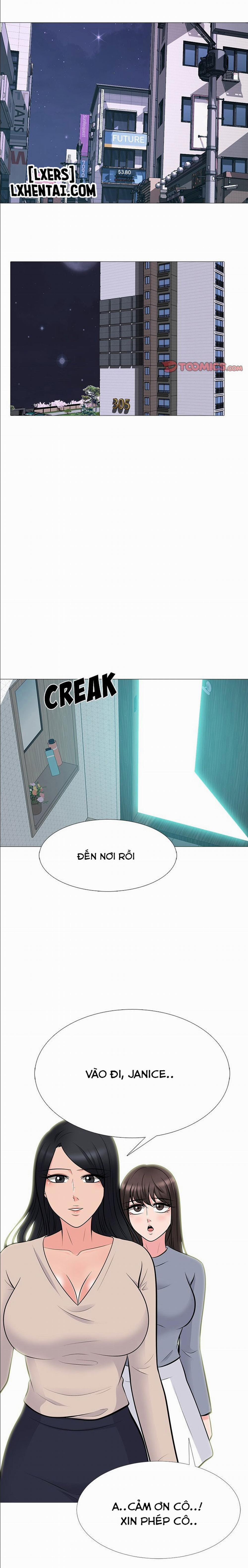 Học Bổng Đặc Biệt 62 trang 13