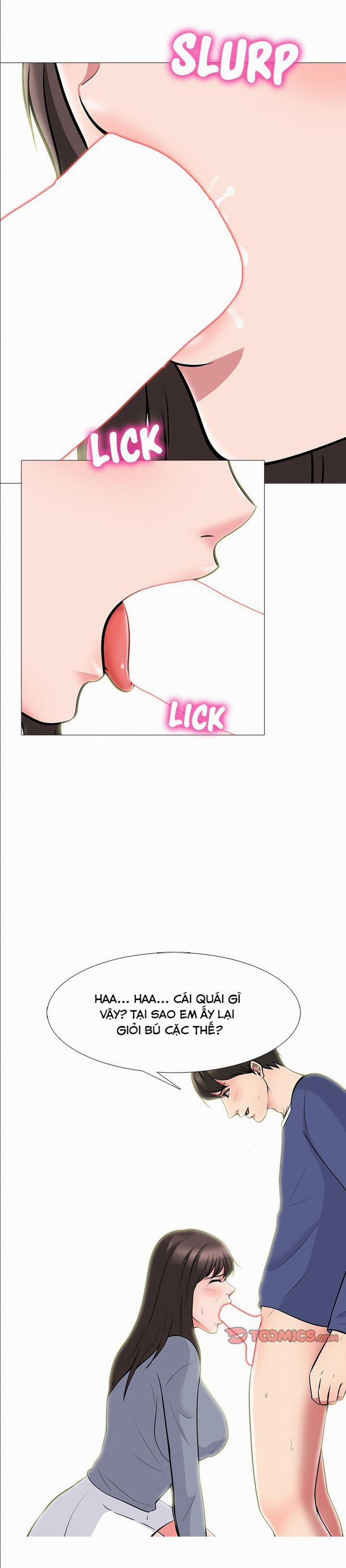 Học Bổng Đặc Biệt 64 trang 17