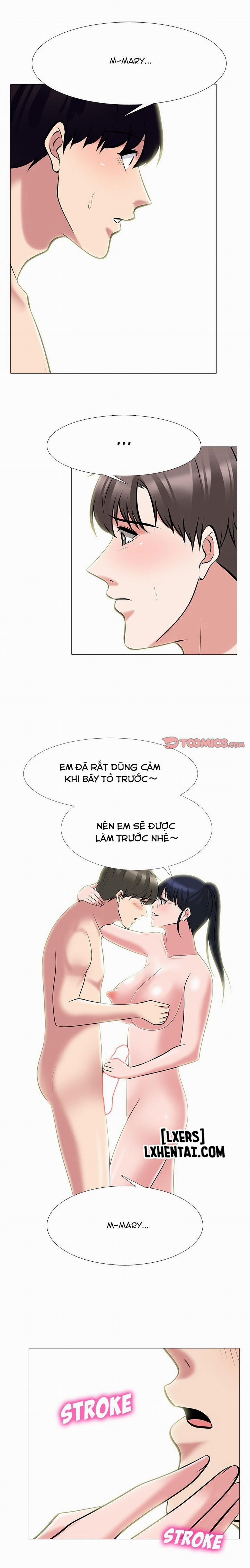 Học Bổng Đặc Biệt 65 trang 10