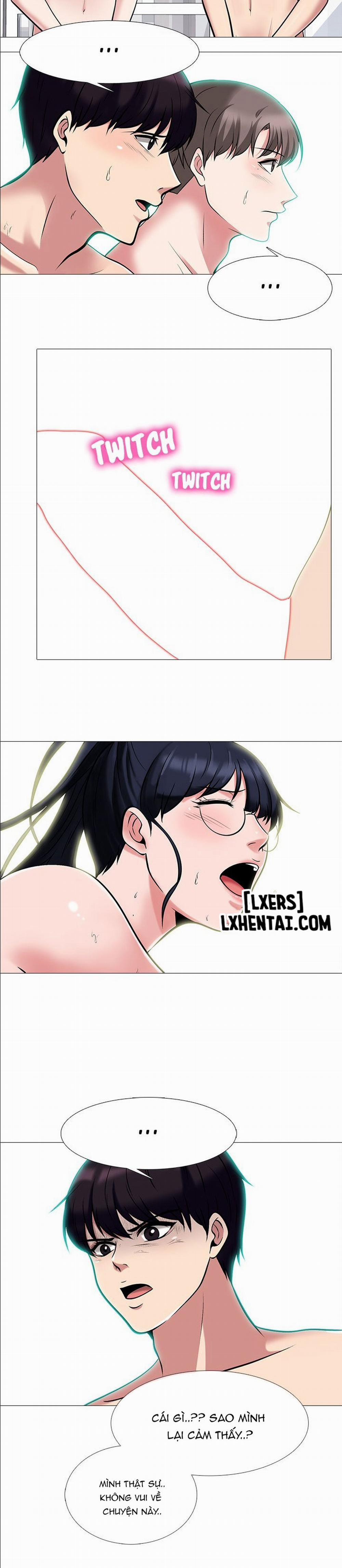 Học Bổng Đặc Biệt 65 trang 18