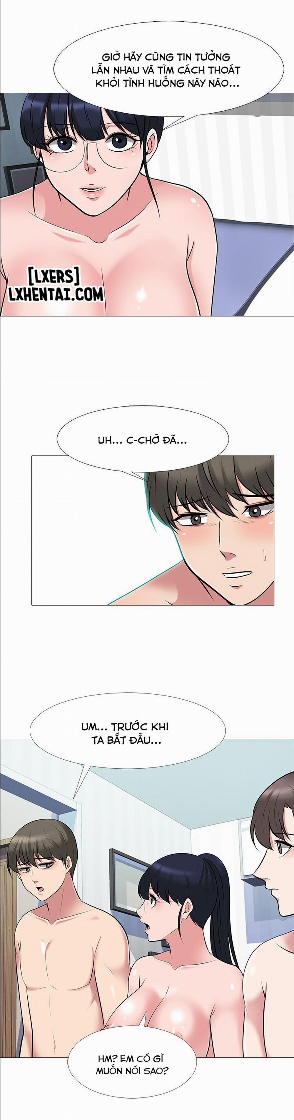 Học Bổng Đặc Biệt 65 trang 4