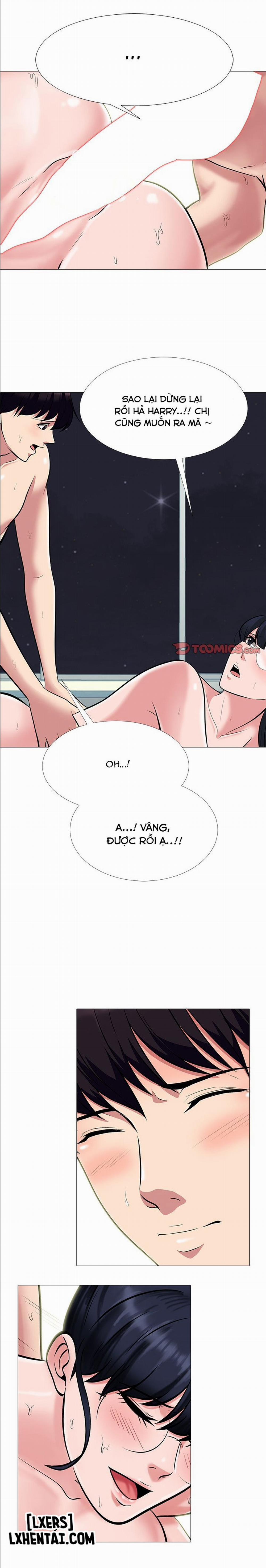 Học Bổng Đặc Biệt 66 trang 12