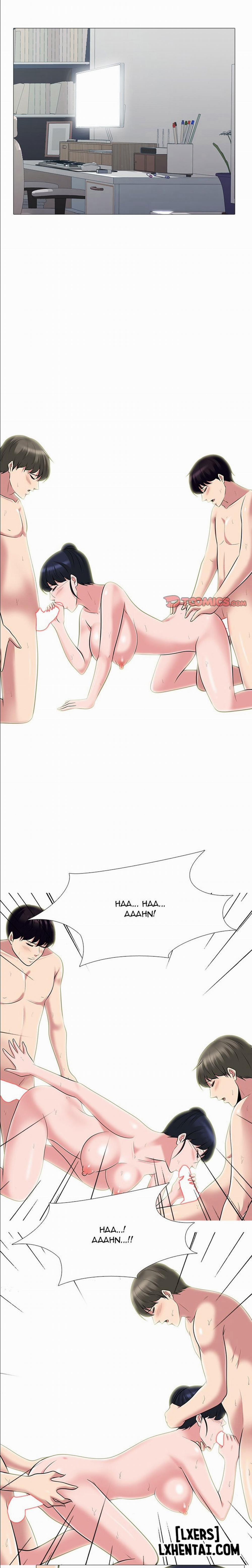 Học Bổng Đặc Biệt 66 trang 13