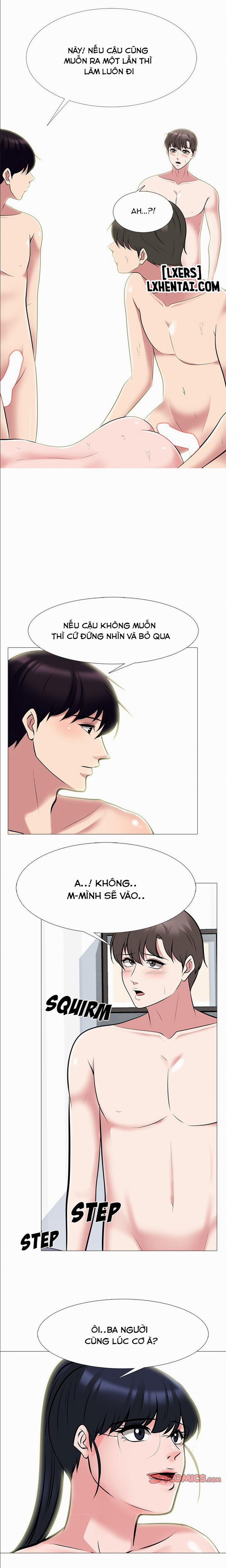 Học Bổng Đặc Biệt 66 trang 4