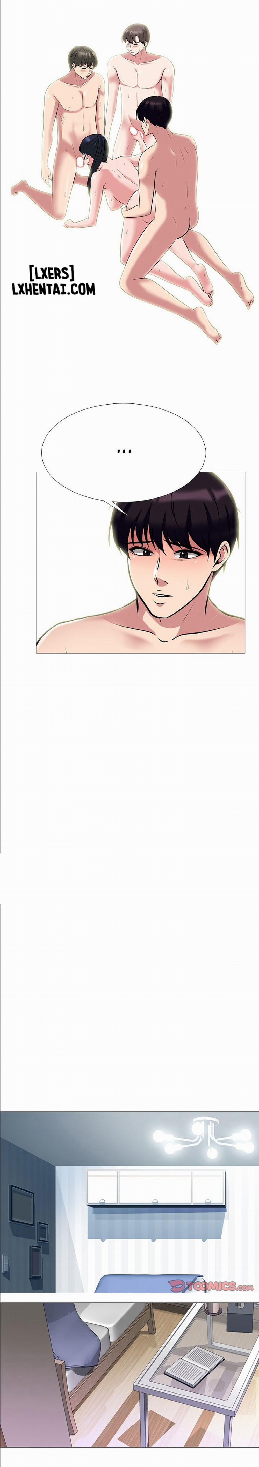 Học Bổng Đặc Biệt 66 trang 5