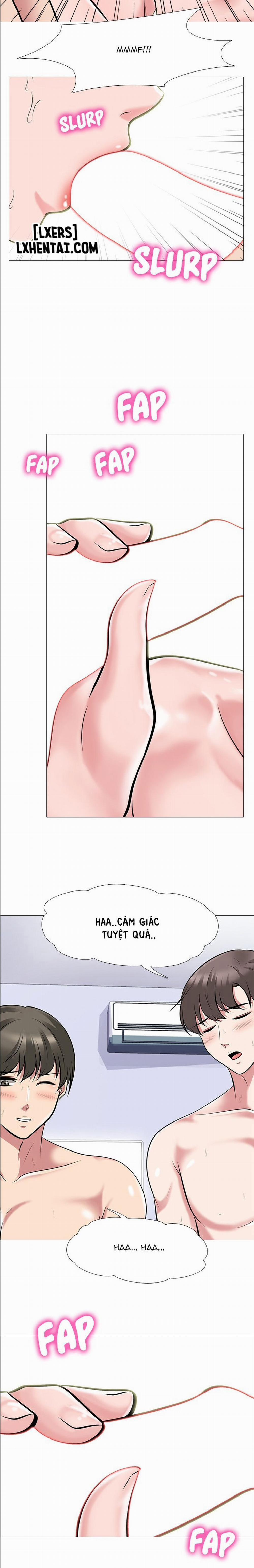 Học Bổng Đặc Biệt 66 trang 7