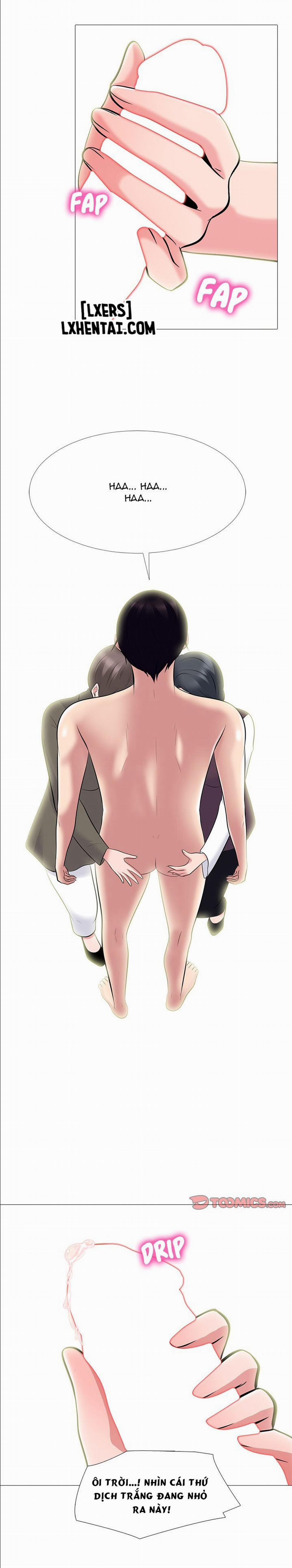 Học Bổng Đặc Biệt 68 trang 15