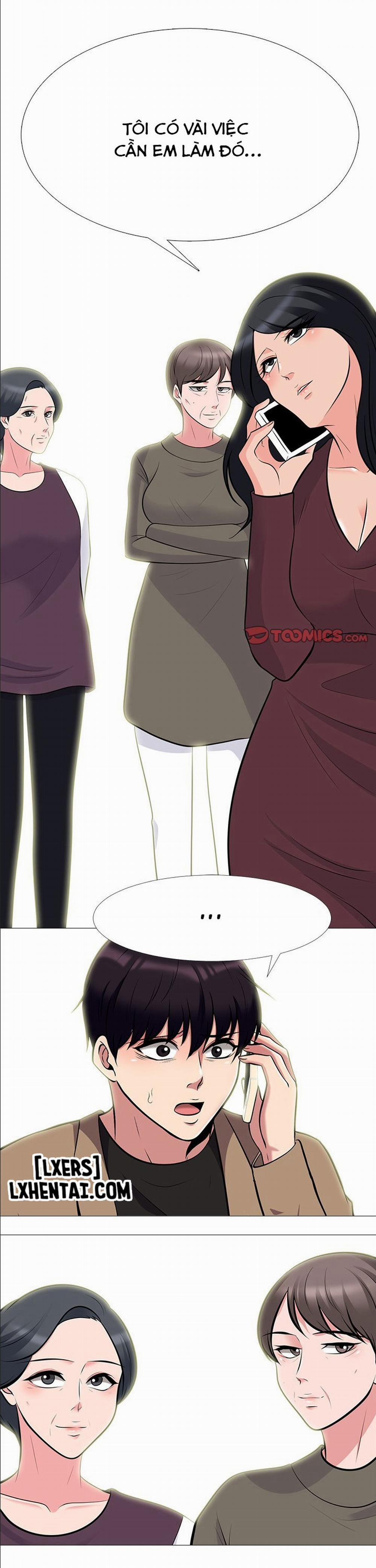 Học Bổng Đặc Biệt 68 trang 5