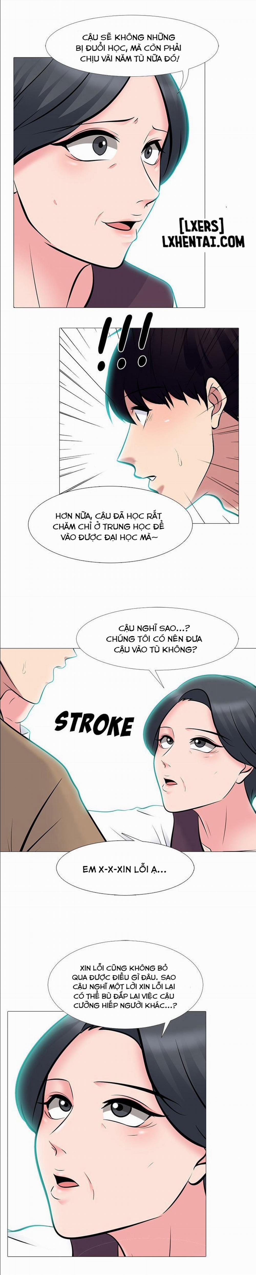 Học Bổng Đặc Biệt 68 trang 9