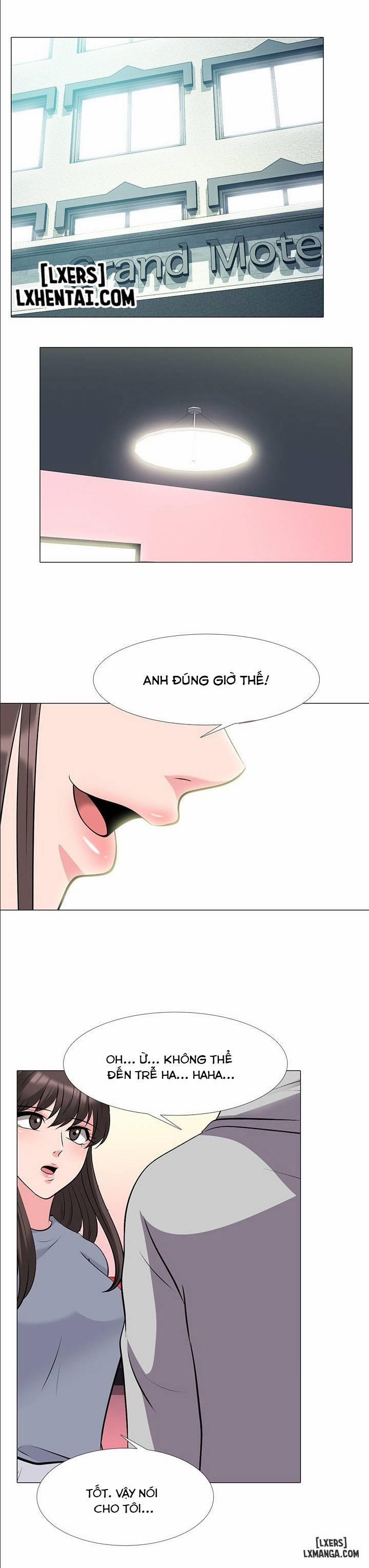 Học Bổng Đặc Biệt 69 trang 0
