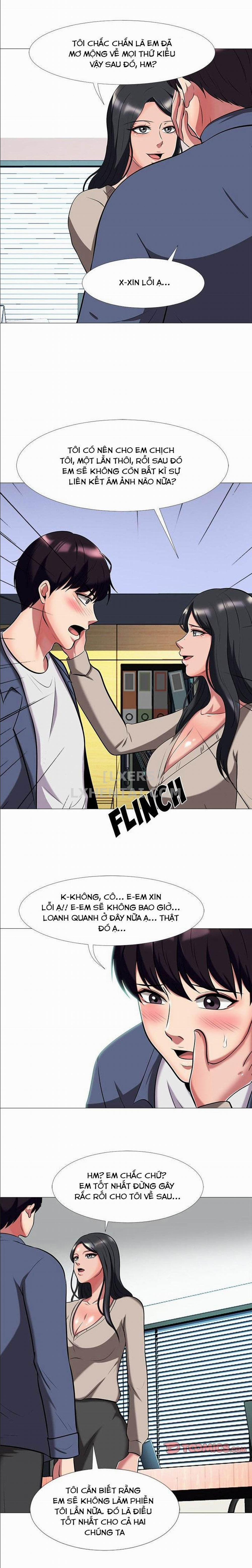 Học Bổng Đặc Biệt 7 trang 15