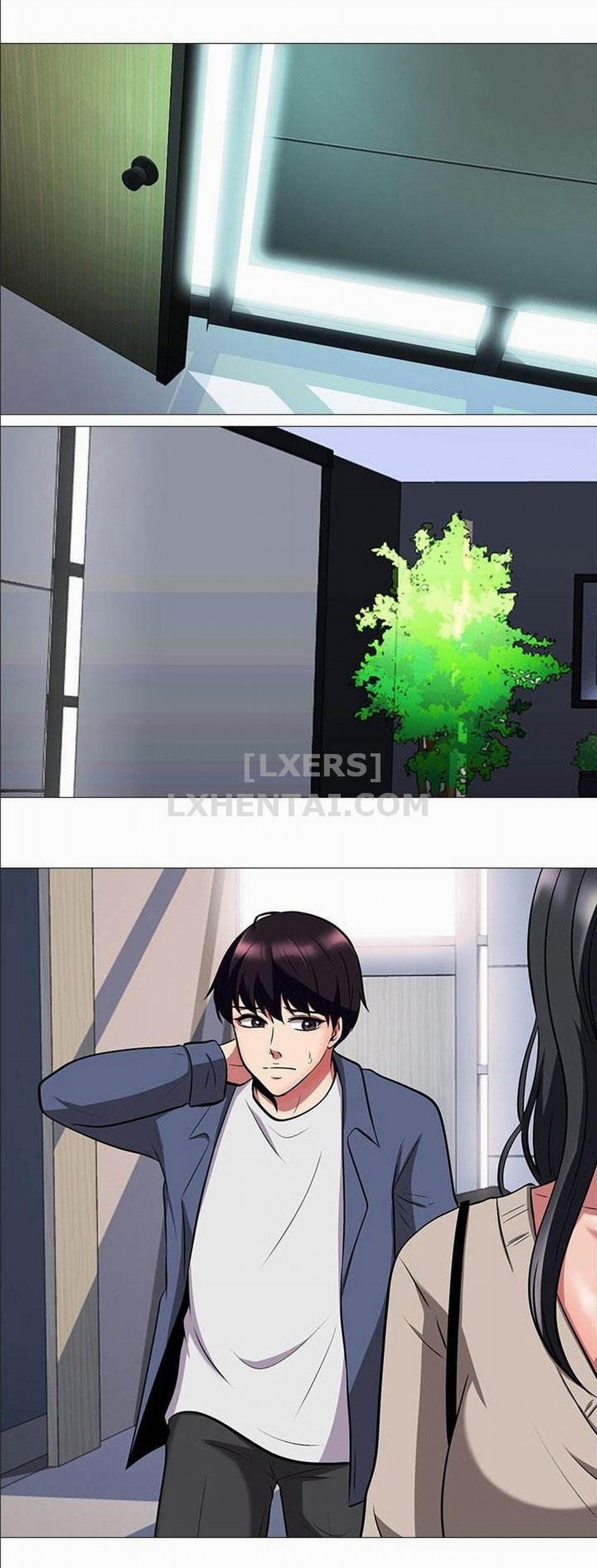 Học Bổng Đặc Biệt 7 trang 9