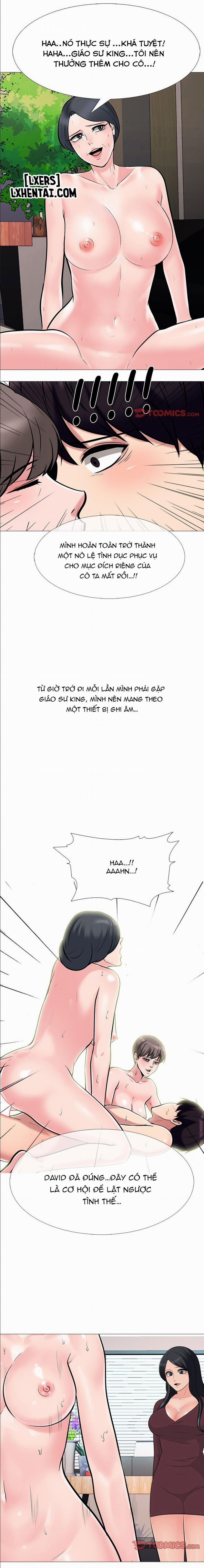 Học Bổng Đặc Biệt 70 trang 4