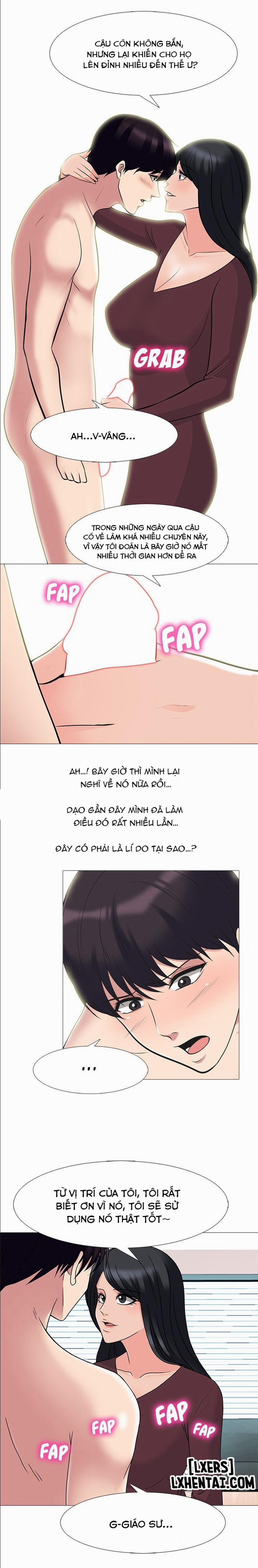 Học Bổng Đặc Biệt 70 trang 7