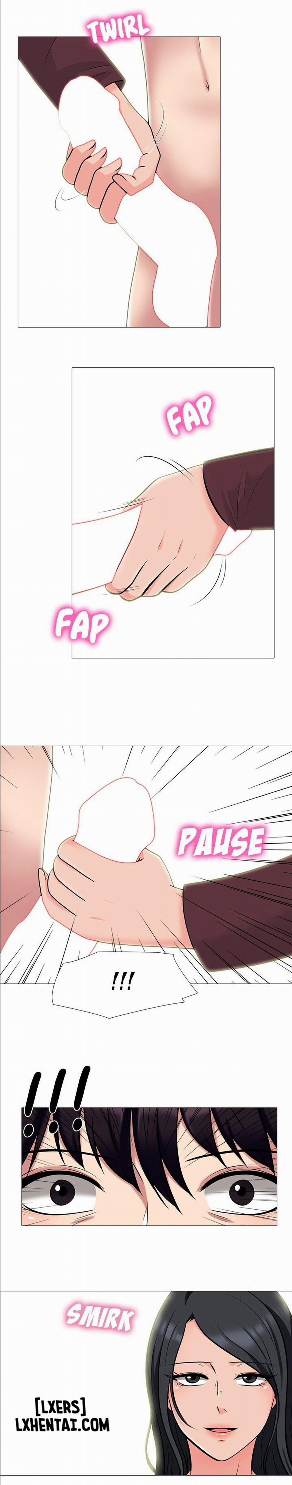 Học Bổng Đặc Biệt 70 trang 8