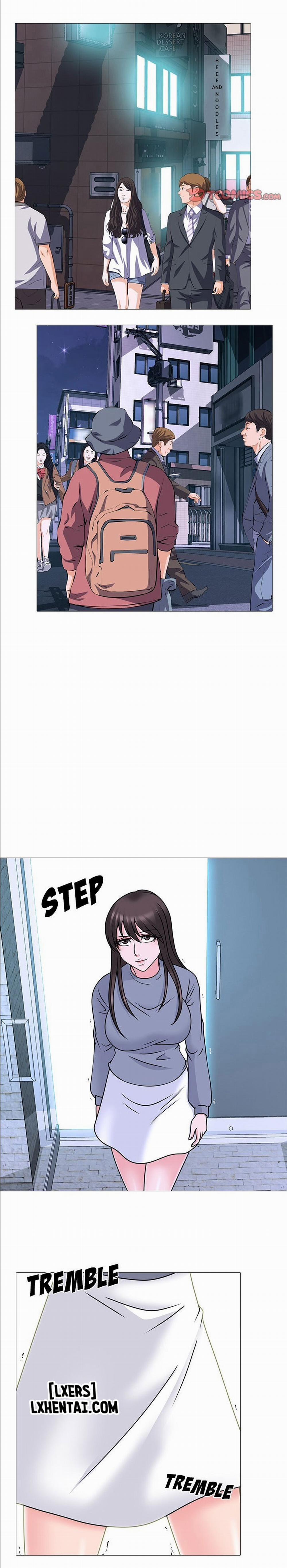 Học Bổng Đặc Biệt 71 trang 14