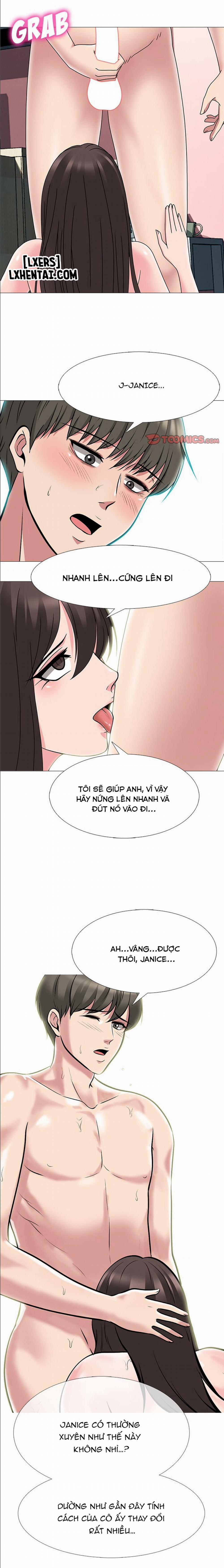 Học Bổng Đặc Biệt 71 trang 4