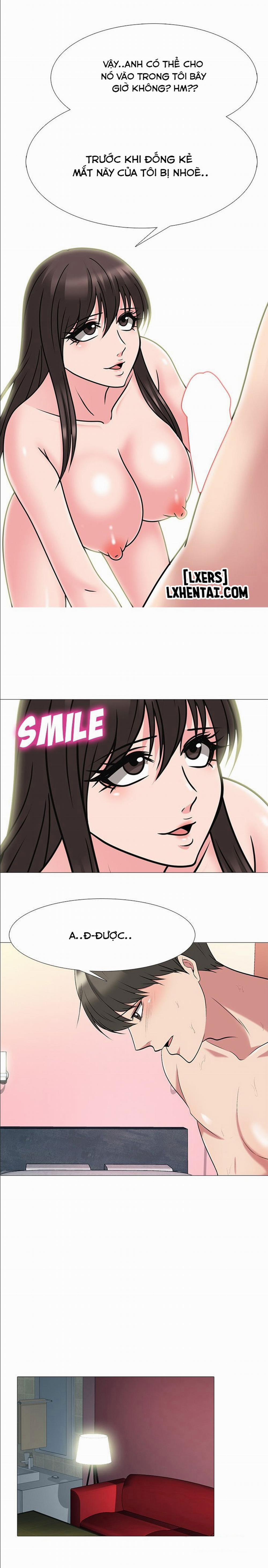 Học Bổng Đặc Biệt 71 trang 8