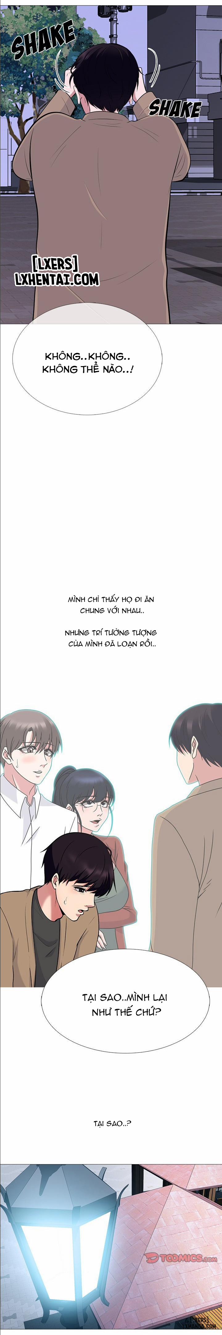 Học Bổng Đặc Biệt 72 trang 18