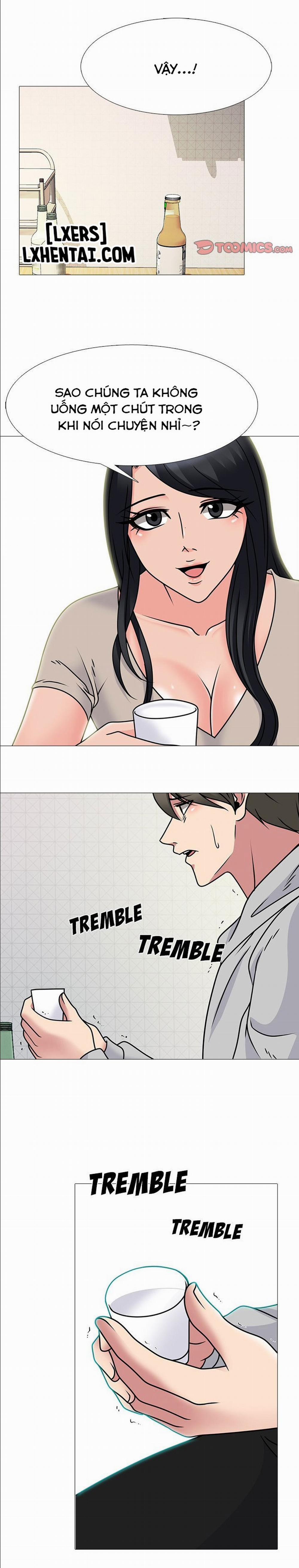 Học Bổng Đặc Biệt 72 trang 9