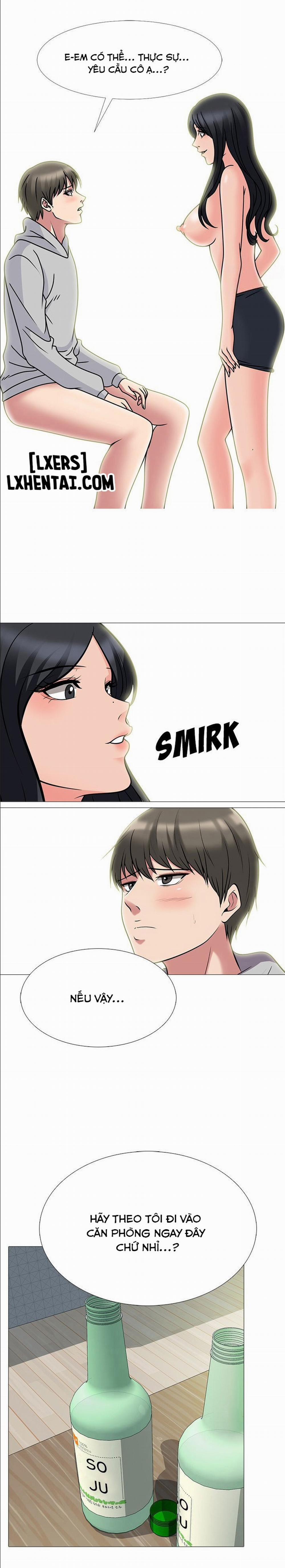 Học Bổng Đặc Biệt 73 trang 13