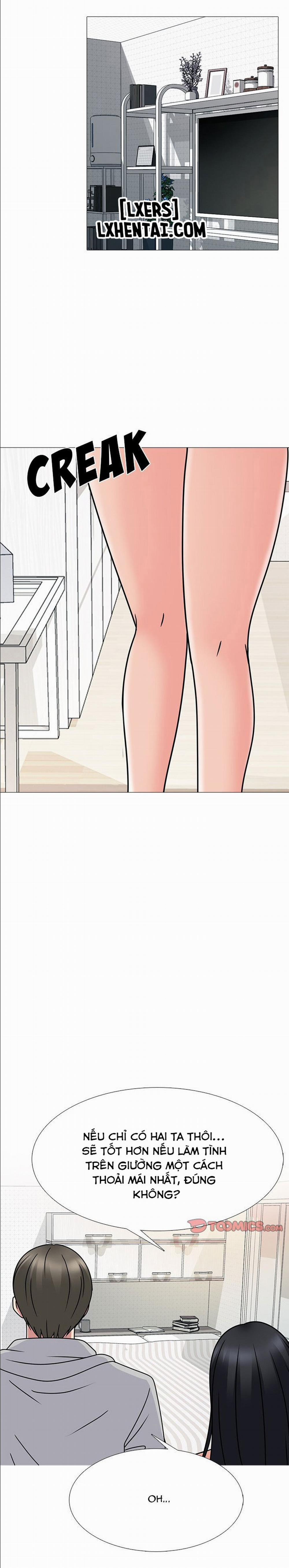 Học Bổng Đặc Biệt 73 trang 14