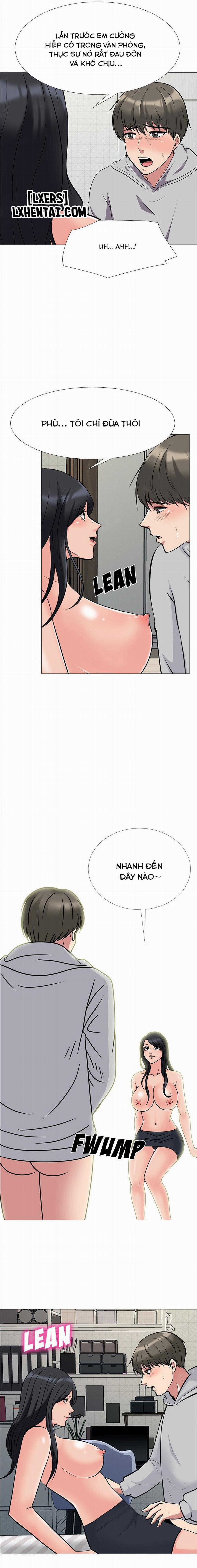 Học Bổng Đặc Biệt 73 trang 15