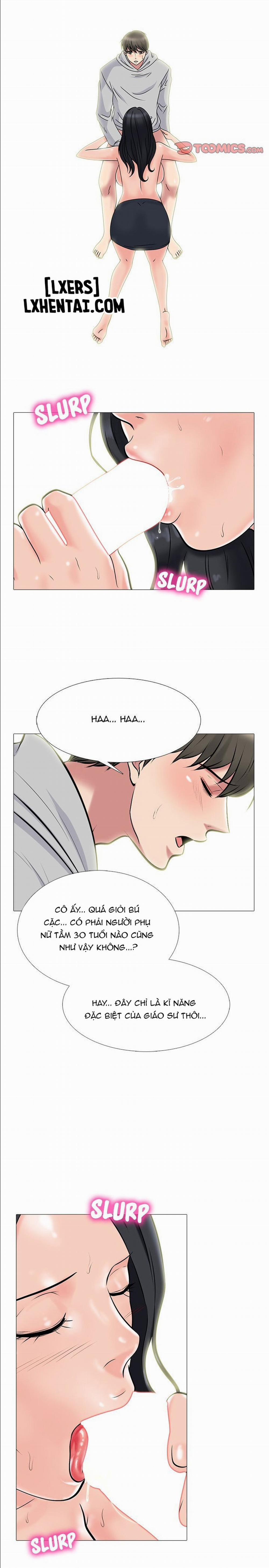 Học Bổng Đặc Biệt 73 trang 6