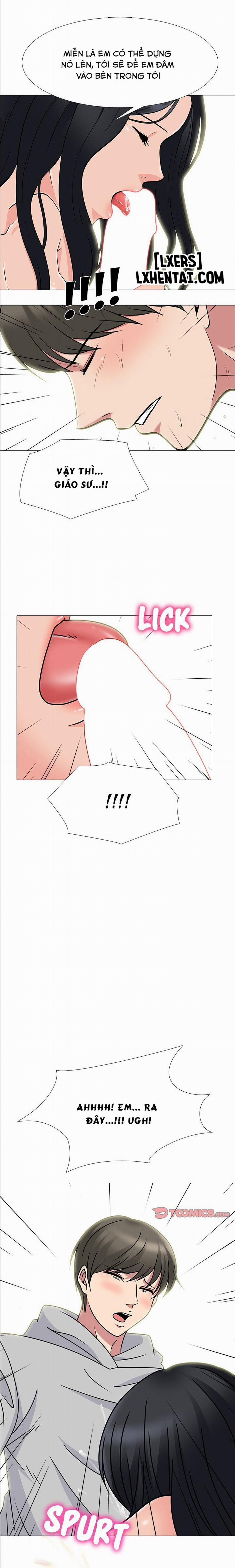 Học Bổng Đặc Biệt 73 trang 8