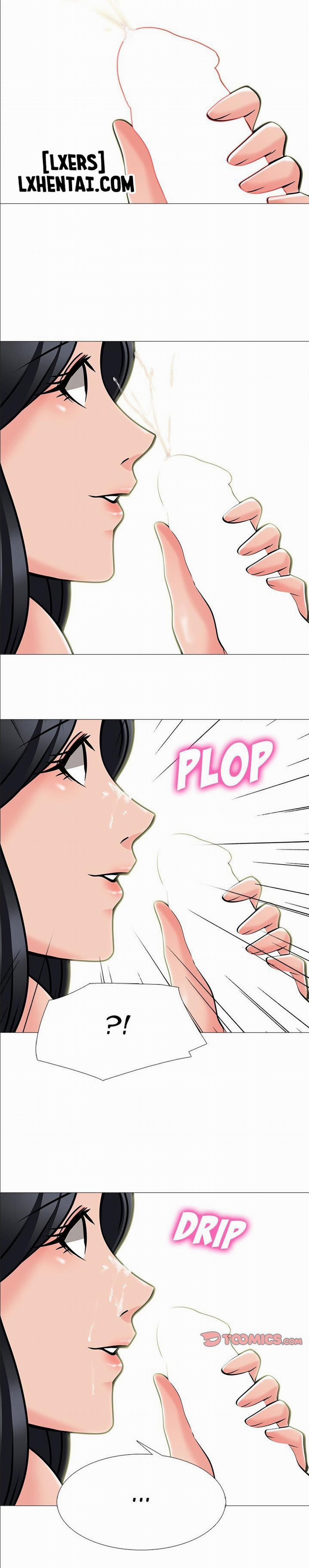 Học Bổng Đặc Biệt 73 trang 9